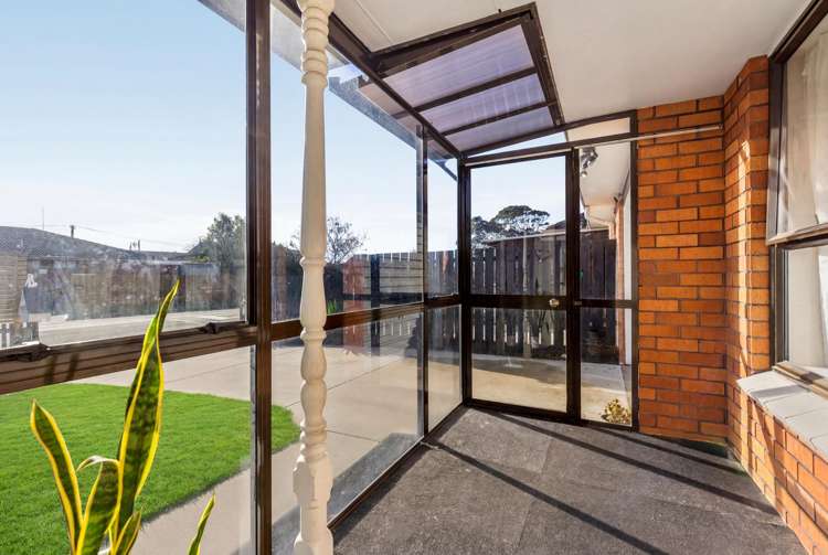 2/2 McHaffies Place Wainoni_11