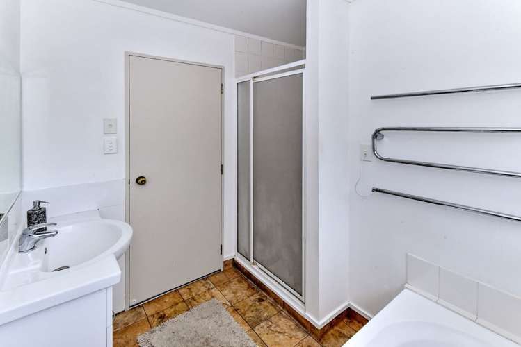 22 Settlers Cove Manurewa_16