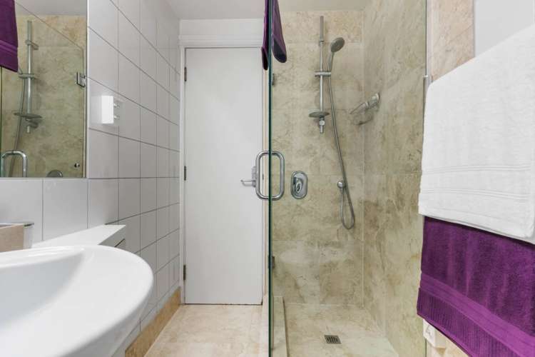 4C/182 Federal Street City Centre_16