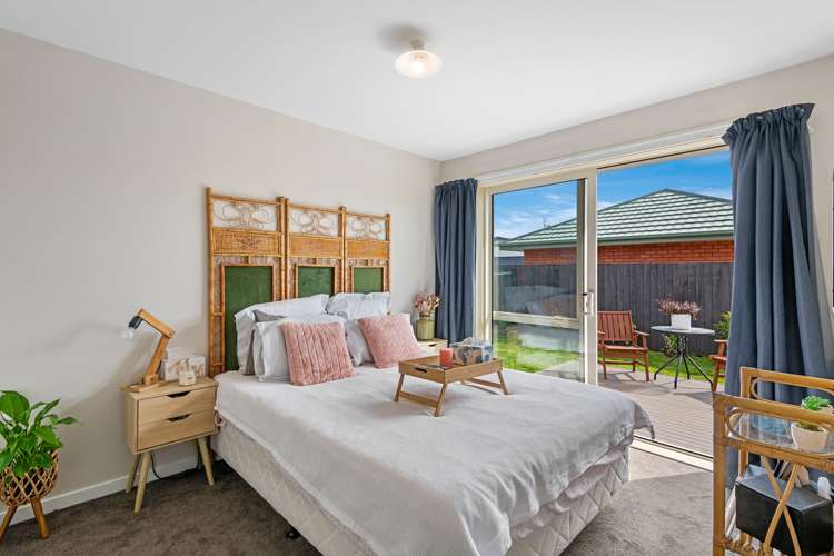 85a Tilford Street Woolston_10