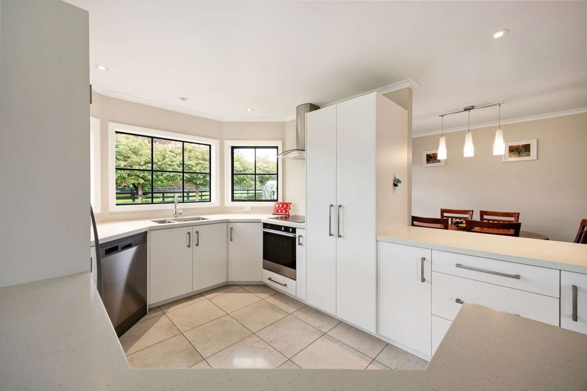 36 Roto O Rangi Road_2