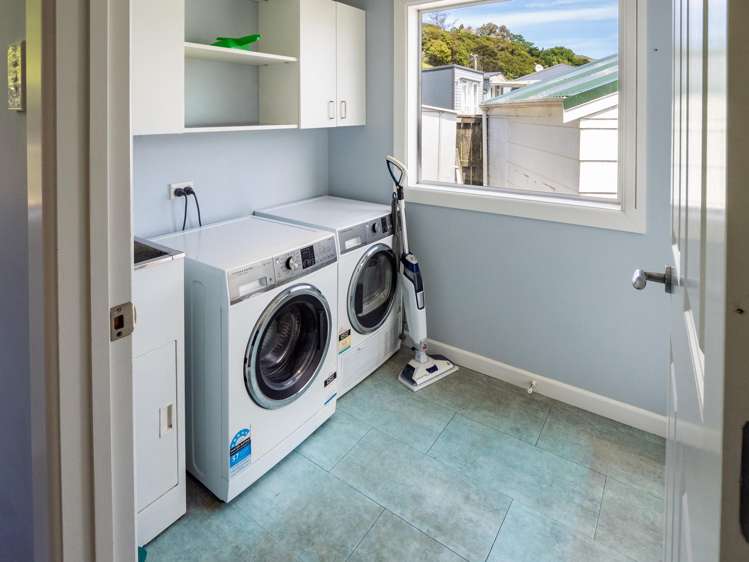 6 Rue Grehan Akaroa_13