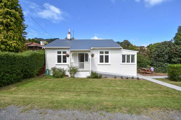2 Roger Street Macandrew Bay_18