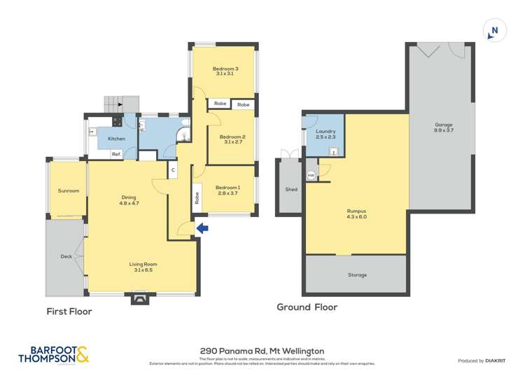 290 Panama Road Mt Wellington_17