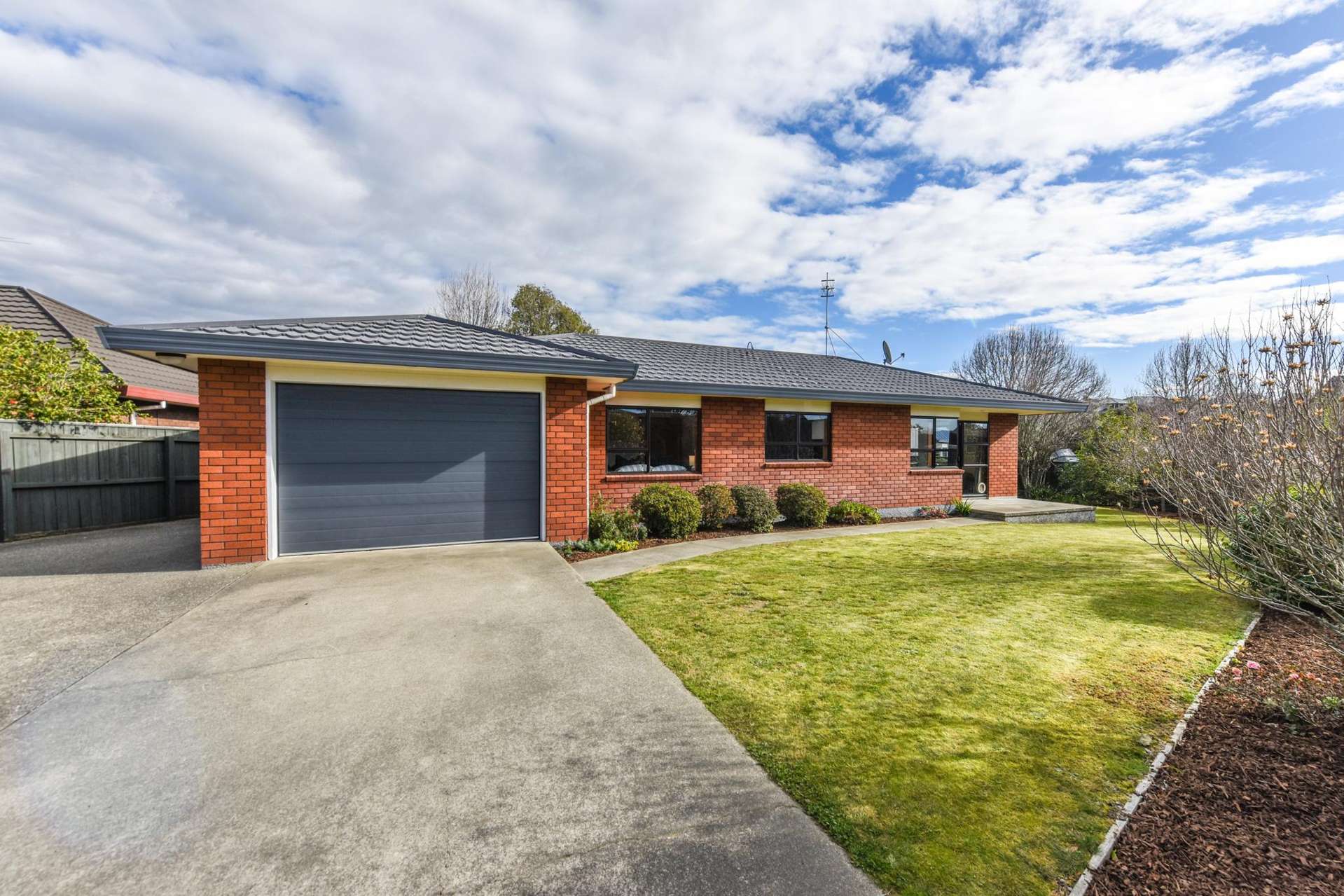 3 Ledger Close Richmond_0