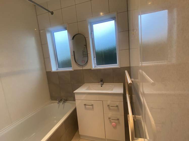 27 Oxford Street Hampstead_7