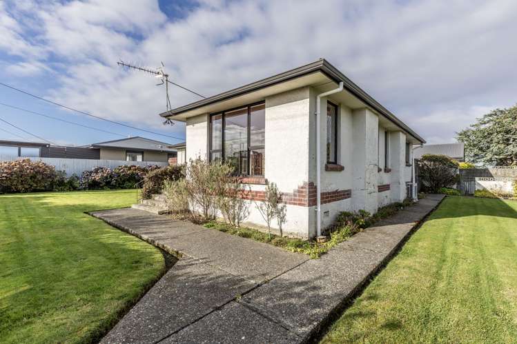 63 Oreti Street Kingswell_13