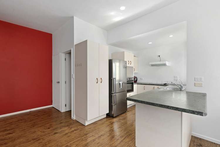 2/62 Fernhill Way Oteha_6