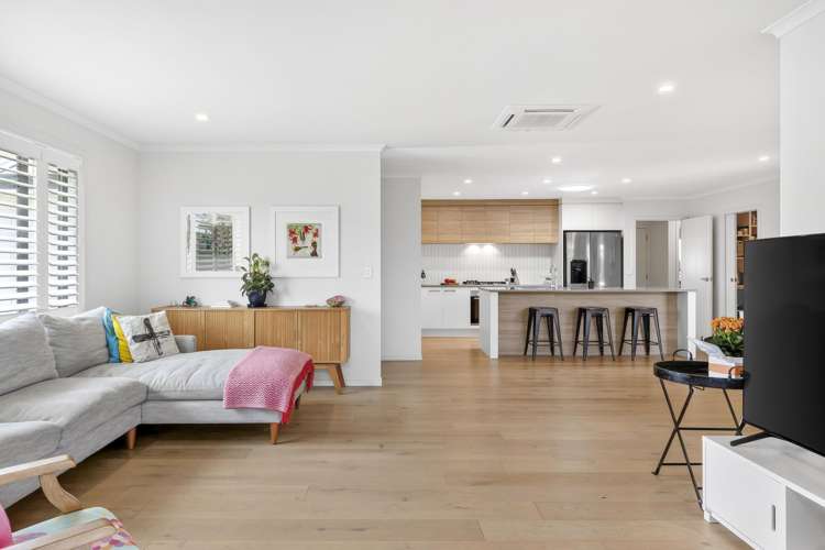 4 Taylor Street_5