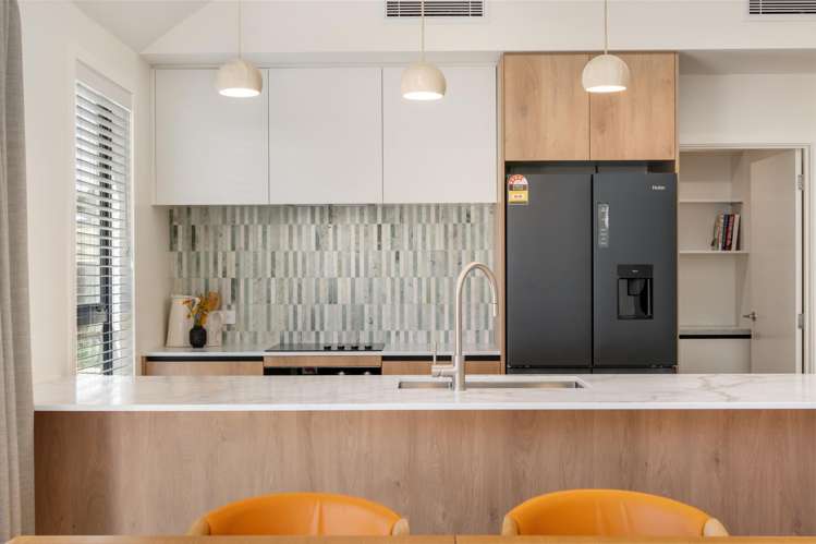 41 Atkins Road Luggate_8