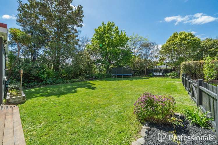 21 Gloucester Street Silverstream_1