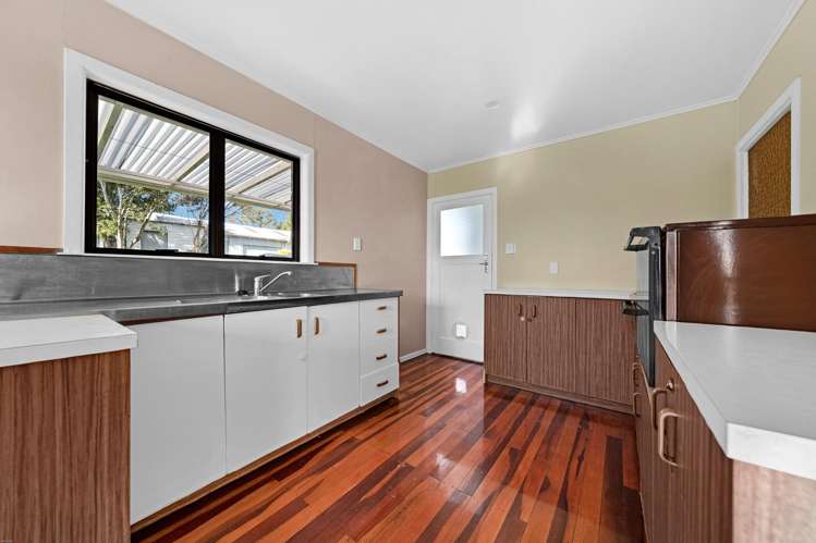 26 Millbrook Road Henderson_6