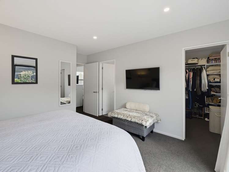 6 Hungerford Drive Rolleston_14