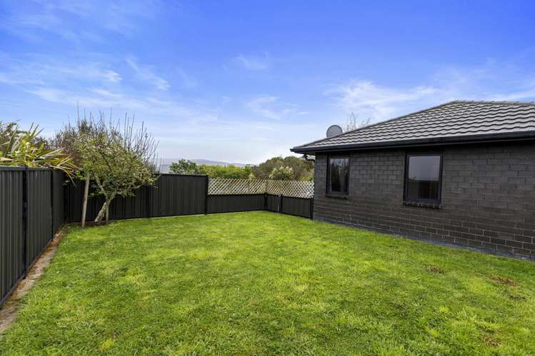 50 Mount Marua Drive Timberlea_25
