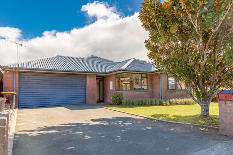 8 Archer Place Carters Beach_18