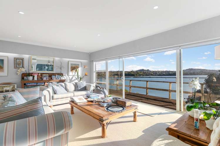 135 Paritai Drive Orakei_4