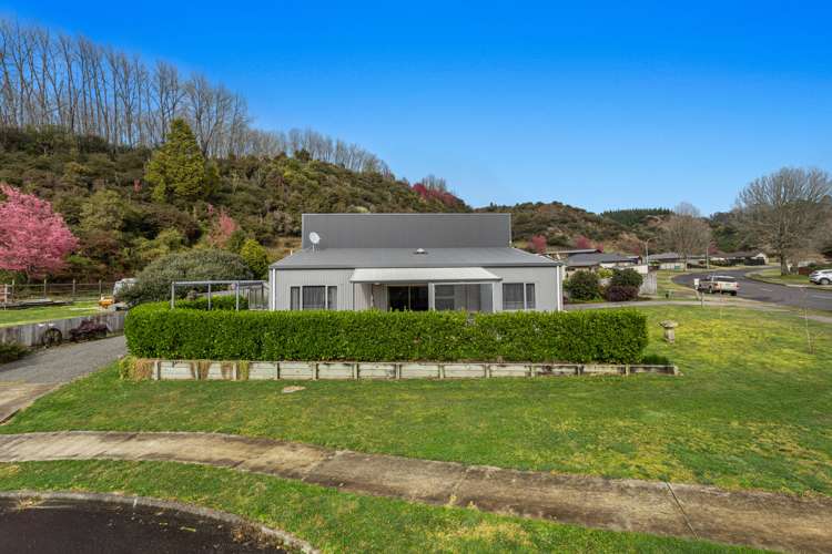 58 Beattie Road Kawerau_13