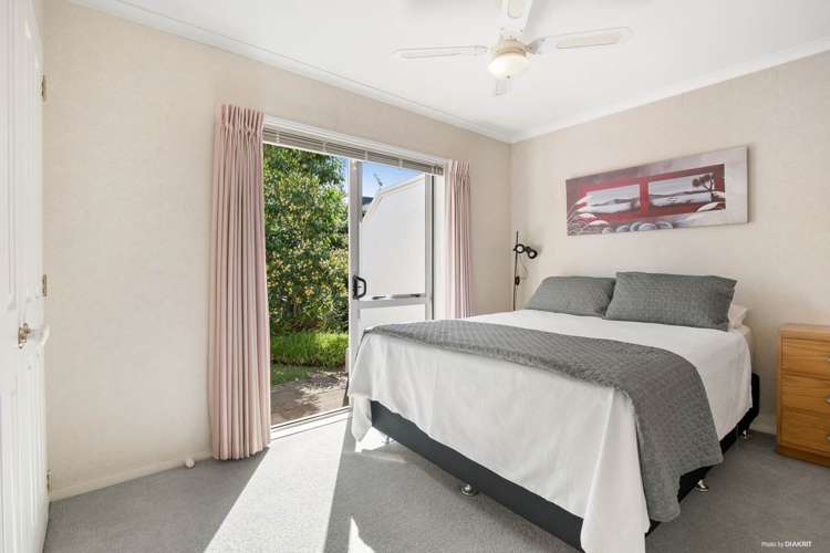 16 Ryehill Close New Lynn_7