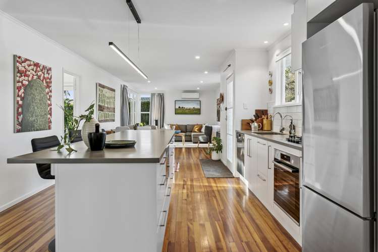 1/6 Titoki Avenue Mangere Bridge_7