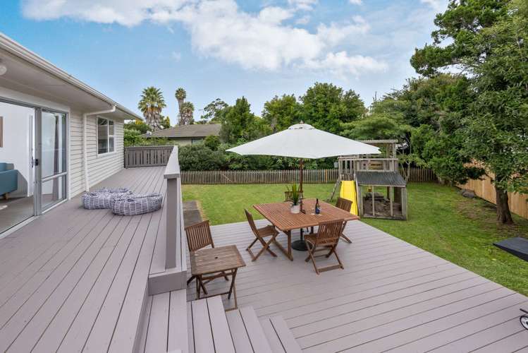 65 Vincent Street Howick_20