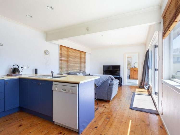 398b Oceanbeach Road Mount Maunganui_7