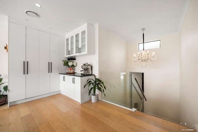 44a Bannings Way Hobsonville_16