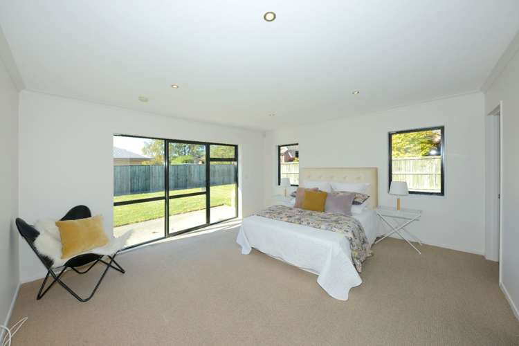 19 Bibiana Street Aidanfield_7