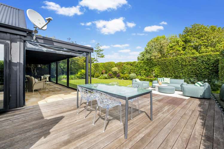 7 Markham Place Bucklands Beach_12