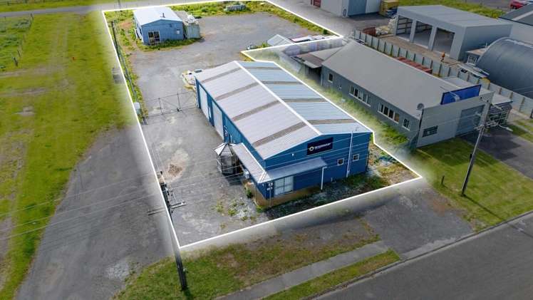 25 Wallscourt Place Normanby_6