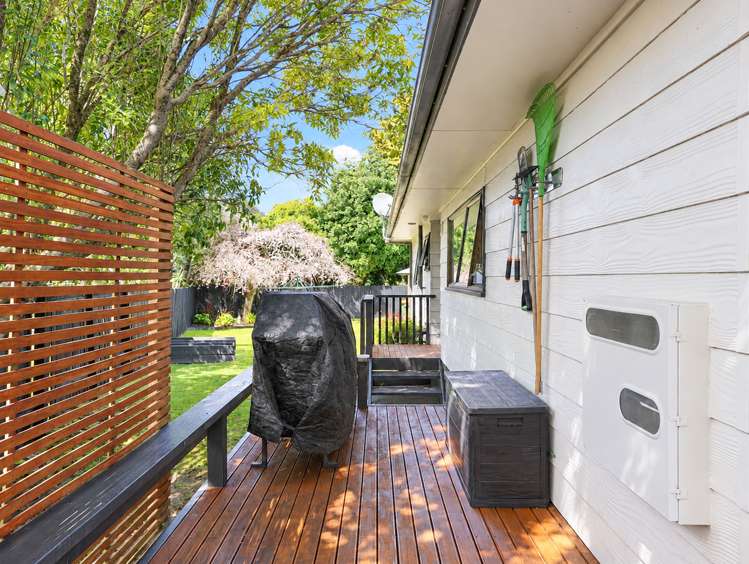 10 Rutland Street Fairview Downs_20