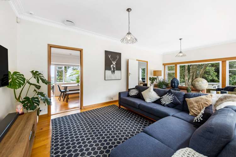 114 Scenic Drive Titirangi_7