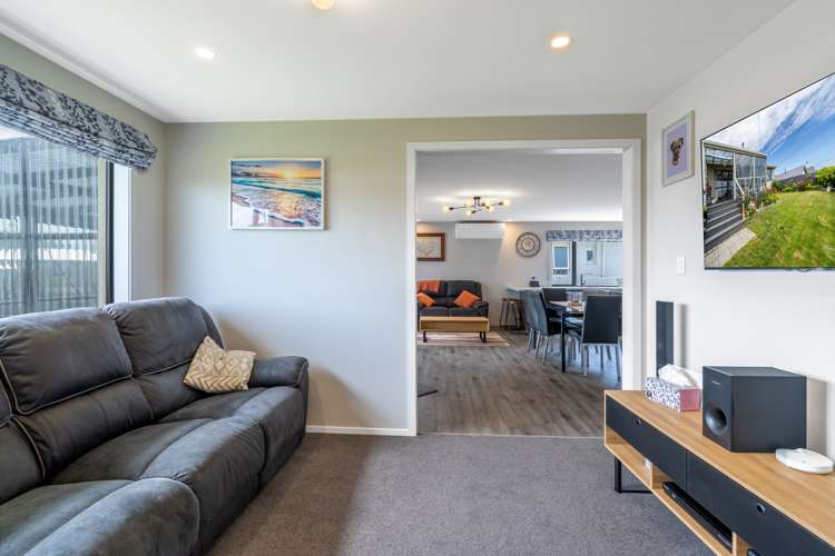 23 Cargill Street Waikiwi_5