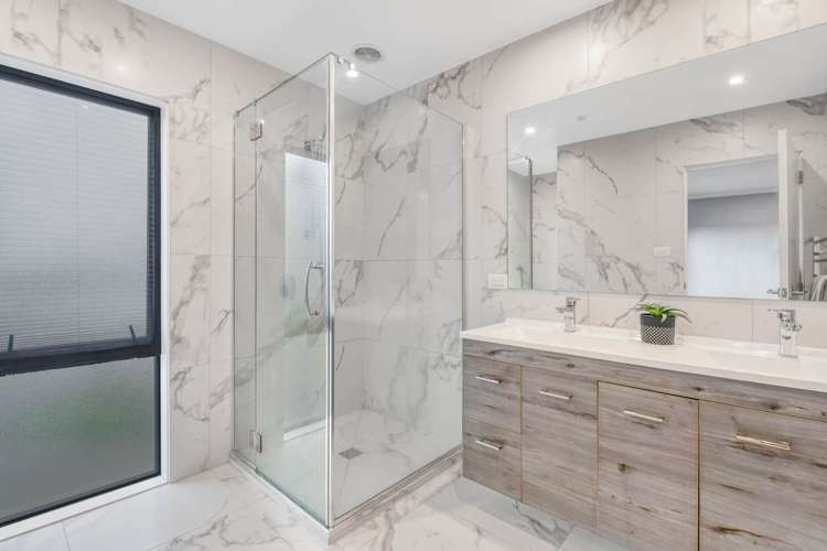 3b Kiokio Street Long Bay_17