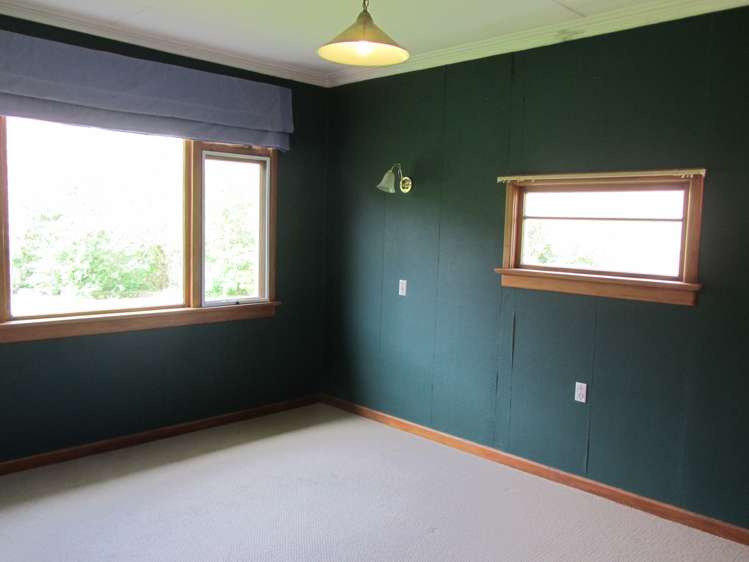 1983 Ohai Clifden Highway Otautau_6