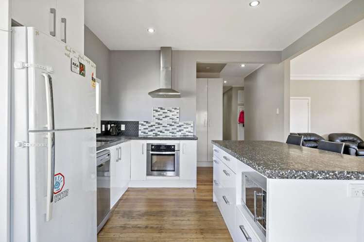 25 Fairview Road Papatoetoe_13