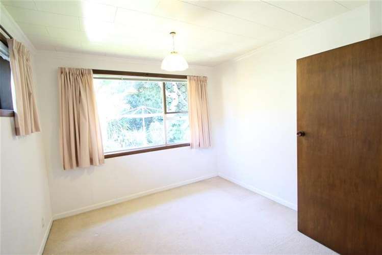 11 Takapu Street Henderson_10