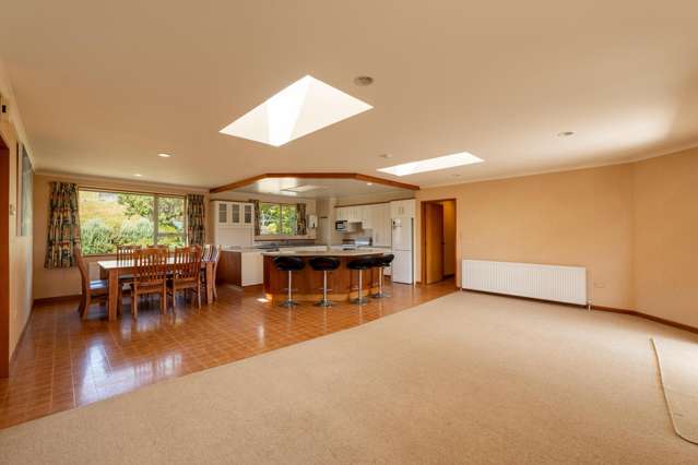 727 Waimea Valley Road Mandeville_3