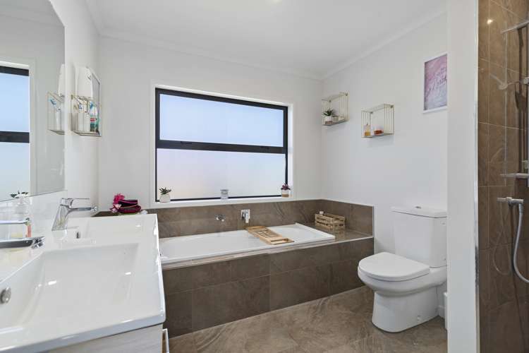 1042 Orini Road Orini_15