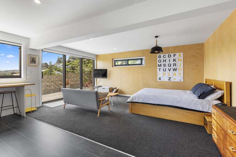 9 Dallas Court Miramar_21