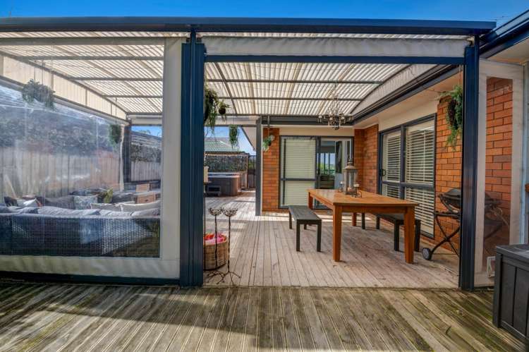 48 Motutapu Avenue Manly_19