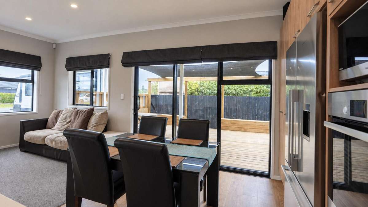 39 Eccles Avenue_4
