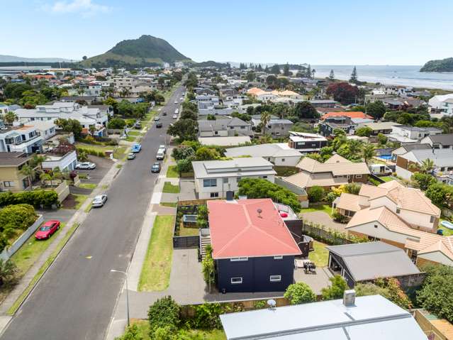 153a Oceanview Road Mount Maunganui_1