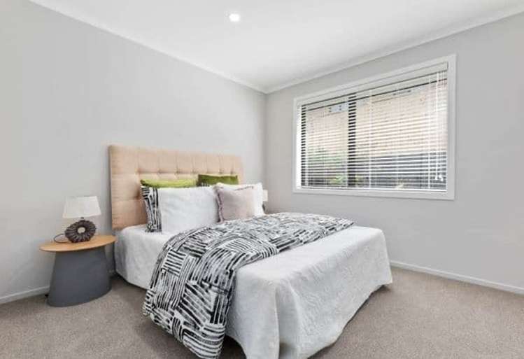 139 Harriet Johnston Drive Pokeno_11