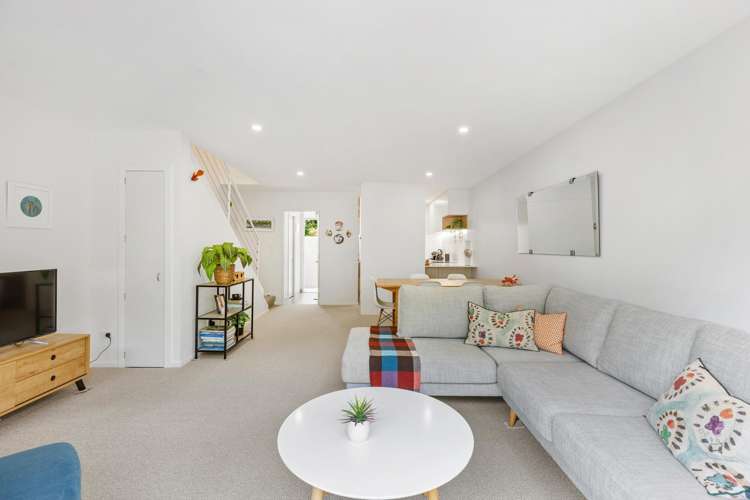 16C Saint Albans Street_0