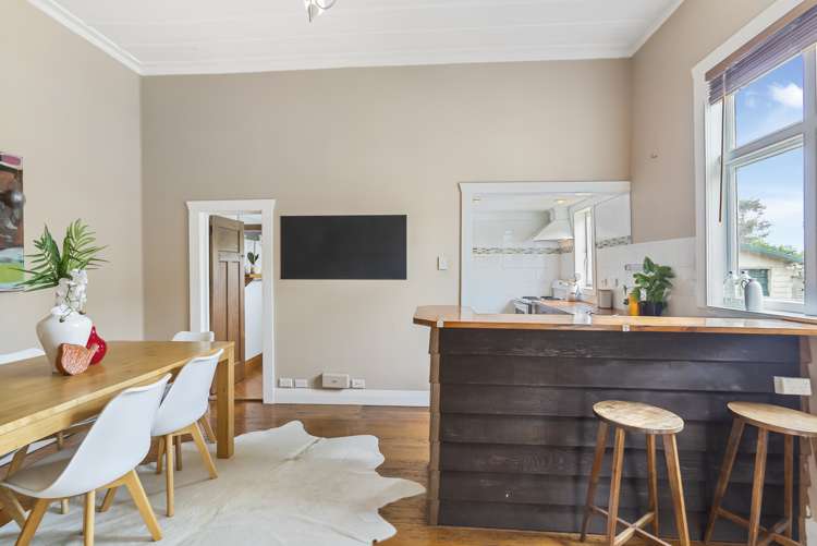 67 Alfred Street Onehunga_15