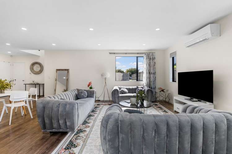 22A Jersey Avenue Mount Albert_4
