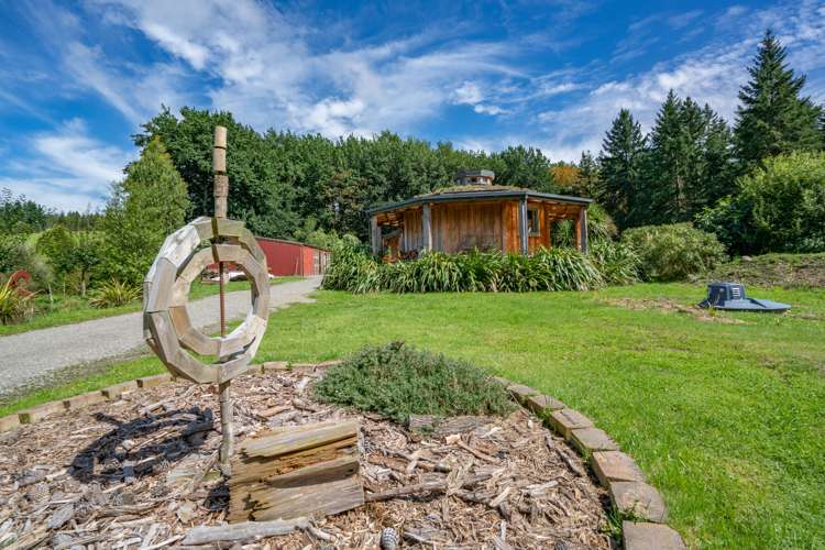 240 Forestry Road Ashley_26