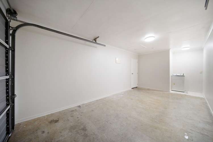 69 Tilberg Street Favona_11