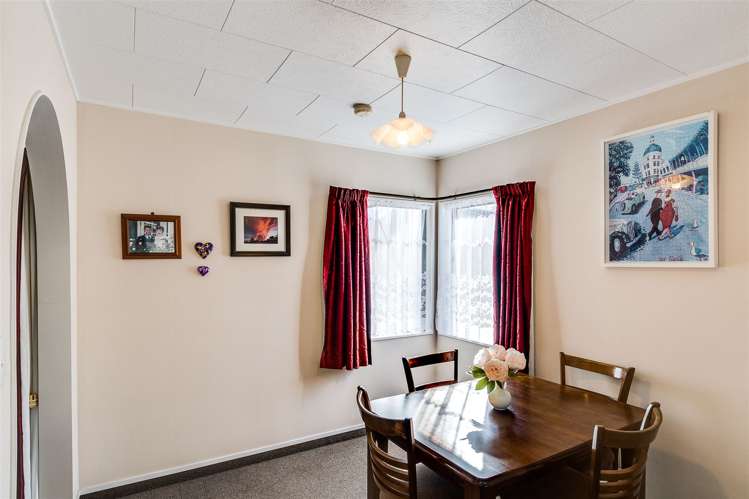 55a Riverbend Road Onekawa_5