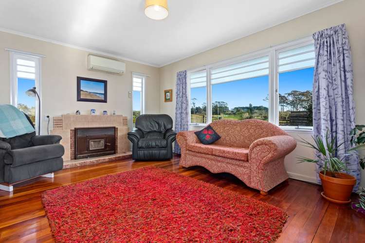 27 Baird Road Opotiki and Surrounds_16